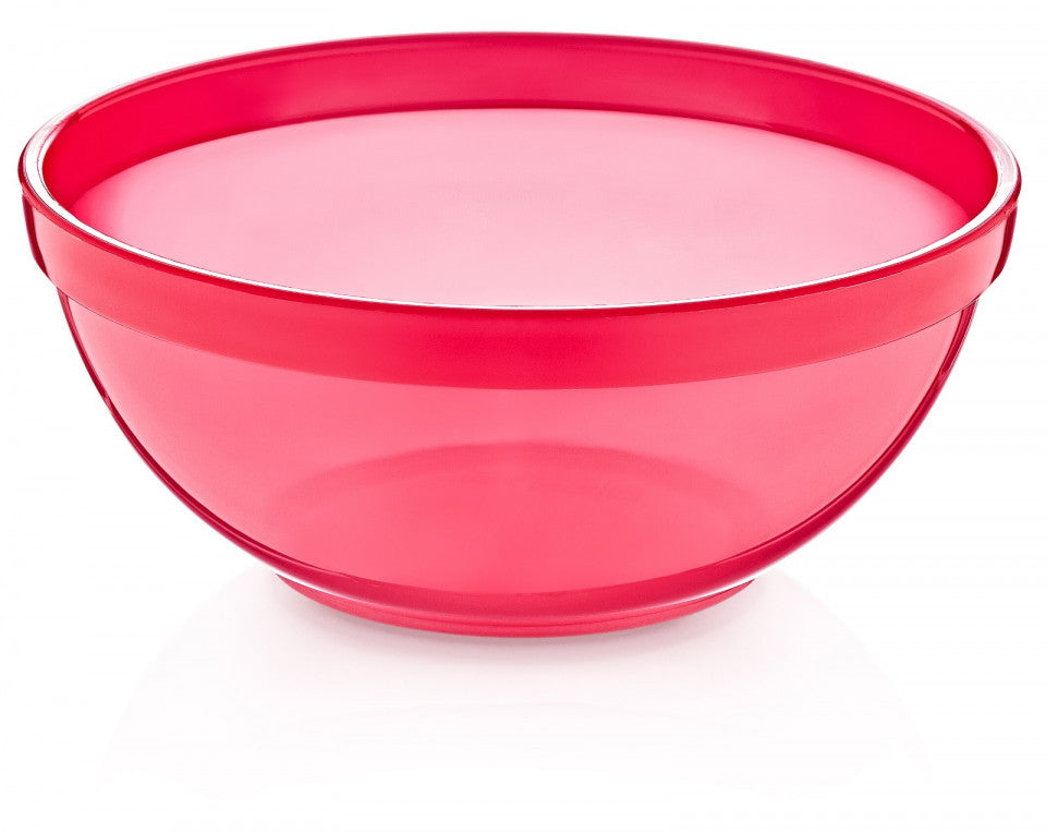 Set 3 boluri colorate pentru copii BabyJem